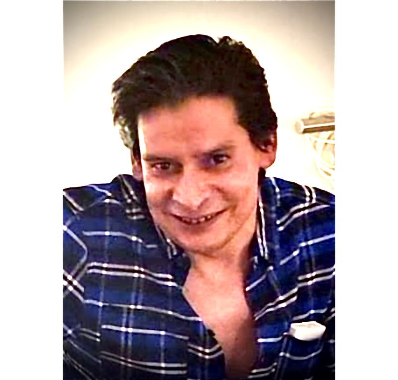Vítor Manuel Alves Correia