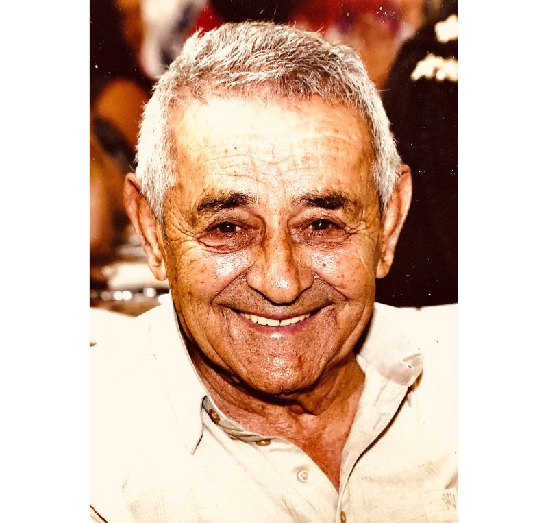 Angelino Nunes da Silva Figueiredo