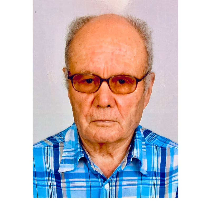 José Pinto Ferreira